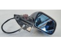 Recambio de retrovisor derecho para peugeot 407 2.0 16v hdi fap cat (rhr / dw10bted4) referencia OEM IAM   