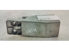 Recambio de modulo electronico para mini mini (r50,r53) mini ii berlina fase 1 referencia OEM IAM   