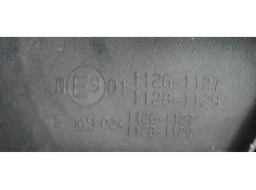 Recambio de retrovisor derecho para renault scenic ii emotion referencia OEM IAM   