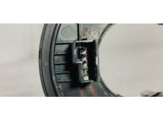 Recambio de anillo airbag para volkswagen passat berlina (3b2) highline syncro / 4motion referencia OEM IAM 1J0959653B  