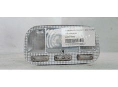 LUZ INTERIOR 9680713980 