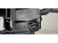 Recambio de mando multifuncion para ford transit caja cerrada ´06 2.2 tdci cat referencia OEM IAM 6C1T13N064ED  