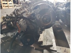 Recambio de caja cambios para ssangyong rexton 2.9 turbodiesel cat referencia OEM IAM 0574913  