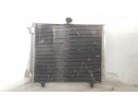 Recambio de condensador / radiador aire acondicionado para citroen c2 cool referencia OEM IAM   