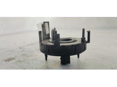 Recambio de anillo airbag para volkswagen passat berlina (3b2) highline syncro / 4motion referencia OEM IAM 1J0959653B  