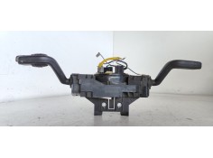 Recambio de mando multifuncion para ford transit caja cerrada ´06 2.2 tdci cat referencia OEM IAM 6C1T13N064ED  