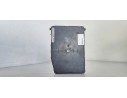 Recambio de caja reles / fusibles para renault scenic ii 1.9 dci diesel referencia OEM IAM 8200780018A  