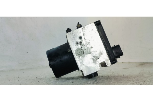 Recambio de abs para peugeot 407 st sport referencia OEM IAM 9661702380  