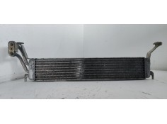 INTERCOOLER 17217543348 