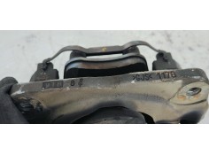 Recambio de pinza de freno delantera izquierda para peugeot 3008 allure pack referencia OEM IAM   