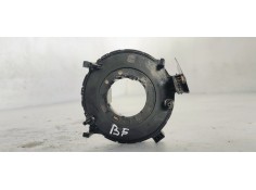 Recambio de anillo airbag para volkswagen passat berlina (3b2) highline syncro / 4motion referencia OEM IAM 1J0959653B  