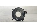 Recambio de anillo airbag para volkswagen passat berlina (3b2) highline syncro / 4motion referencia OEM IAM 1J0959653B  