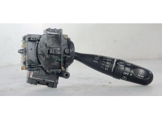 Recambio de mando limpia para toyota corolla (e12) 1.4 i 95 referencia OEM IAM 173738  