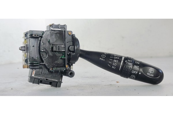 Recambio de mando limpia para toyota corolla (e12) 1.4 i 95 referencia OEM IAM 173738  