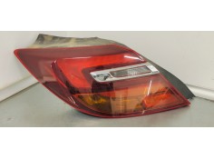 PILOTO TRASERO IZQUIERDO 