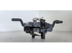 Recambio de mando multifuncion para ford transit caja cerrada ´06 2.2 tdci cat referencia OEM IAM 6C1T13N064ED  