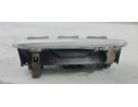 Recambio de luz interior para citroen c4 picasso 1.6hdi 112 fap referencia OEM IAM 9680713980  