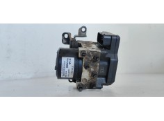 Recambio de abs para kia cerato 2.0 lx crdi berlina (4-ptas.) referencia OEM IAM 956002F200  
