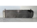 Recambio de intercooler para land rover range rover (lp) dse (100kw) referencia OEM IAM   