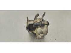 Recambio de depresor freno / bomba vacio para renault scenic ii emotion referencia OEM IAM D163322916  
