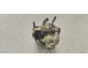 Recambio de depresor freno / bomba vacio para renault scenic ii emotion referencia OEM IAM D163322916  
