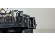 Recambio de mando multifuncion para ford transit caja cerrada ´06 2.2 tdci cat referencia OEM IAM 6C1T13N064ED  