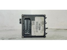 Recambio de abs para peugeot 407 st sport referencia OEM IAM 9661702380  