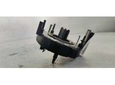 Recambio de anillo airbag para volkswagen passat berlina (3b2) highline syncro / 4motion referencia OEM IAM 1J0959653B  