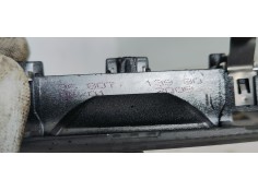 Recambio de luz interior para citroen c4 picasso 1.6hdi 112 fap referencia OEM IAM 9680713980  