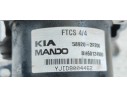 Recambio de abs para kia cerato 2.0 lx crdi berlina (4-ptas.) referencia OEM IAM 956002F200  