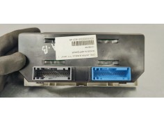 Recambio de mando climatizador para opel zafira b edition ´´111 jahre´´ referencia OEM IAM 13168100  