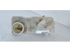 Recambio de bomba freno para renault scenic ii 1.9 dci diesel referencia OEM IAM 32067111C  