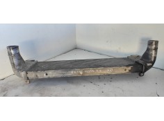 Recambio de intercooler para land rover range rover (lp) dse (100kw) referencia OEM IAM   