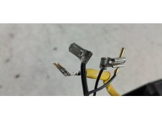 Recambio de mando multifuncion para ford transit caja cerrada ´06 2.2 tdci cat referencia OEM IAM 6C1T13N064ED  