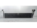 Recambio de intercooler para bmw x5 (e53) 4.4i automático referencia OEM IAM 17217543348  