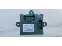 MODULO ELECTRONICO 7G9T14B533CC 