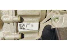 Recambio de caja cambios para volkswagen phaeton (3d2/3d8) 3.0 tdi 224 4x4 referencia OEM IAM 3L96  