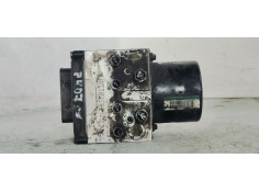 Recambio de abs para peugeot 407 st sport referencia OEM IAM 9661702380  