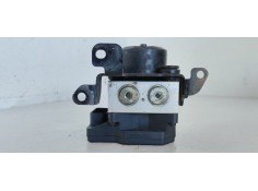 Recambio de abs para kia cerato 2.0 lx crdi berlina (4-ptas.) referencia OEM IAM 956002F200  