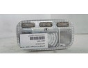 Recambio de luz interior para citroen c4 picasso 1.6hdi 112 fap referencia OEM IAM 9680713980  