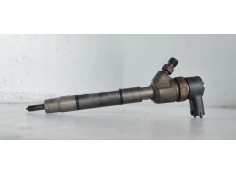 INYECTOR 0445110320 