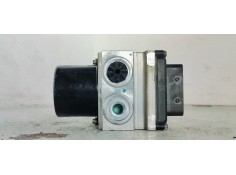 Recambio de abs para peugeot 407 st sport referencia OEM IAM 9661702380  