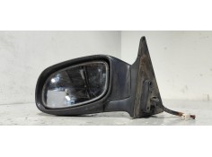 Recambio de retrovisor izquierdo para toyota rav 4 funcruiser (a1) 2.0 16v cat referencia OEM IAM   