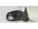 Recambio de retrovisor izquierdo para toyota rav 4 funcruiser (a1) 2.0 16v cat referencia OEM IAM   