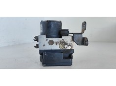 Recambio de abs para kia cerato 2.0 lx crdi berlina (4-ptas.) referencia OEM IAM 956002F200  