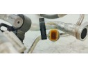 Recambio de tubos aire acondicionado para peugeot 3008 allure pack referencia OEM IAM 9831702280E05  