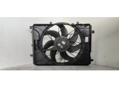 ELECTROVENTILADOR 2045000293 