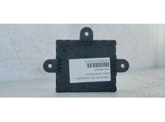 Recambio de modulo electronico para ford galaxy (ca1) limited edition referencia OEM IAM 7G9T14B533CC  