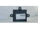 Recambio de modulo electronico para ford galaxy (ca1) limited edition referencia OEM IAM 7G9T14B533CC  
