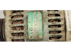 Recambio de alternador para land rover freelander (ln) kitesurf familiar referencia OEM IAM YLE102060  